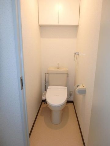 �y�g�C���z�@