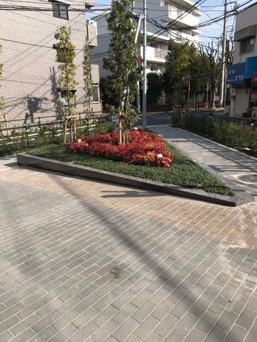 �y���̑��z�@