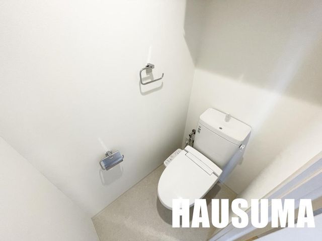 �y�g�C���z�@�g�C��