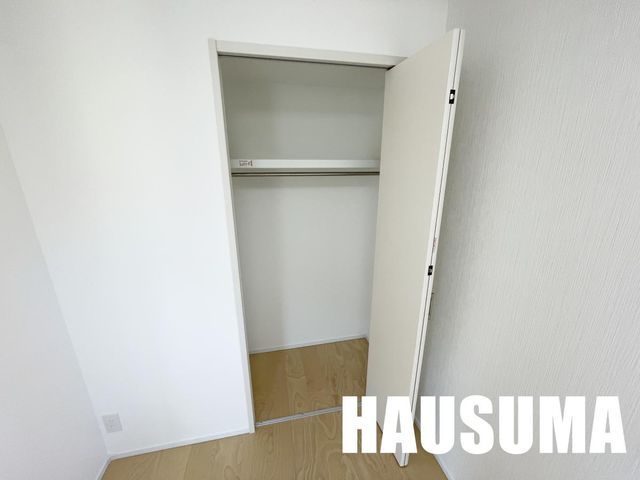 �y���[�z�@���[