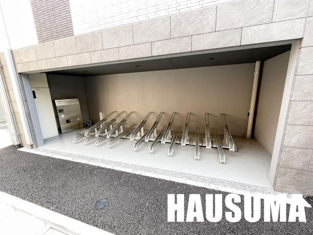 �y���ԏ�z�@�O��
