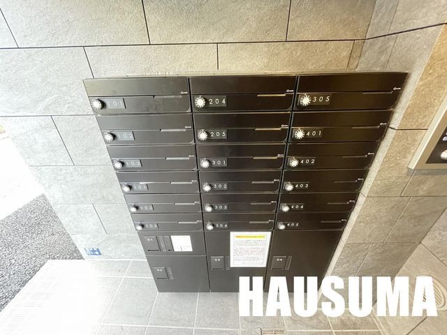 �y���̑��z�@���L����