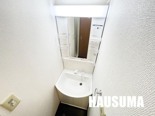 �y���ʏ��z�@����