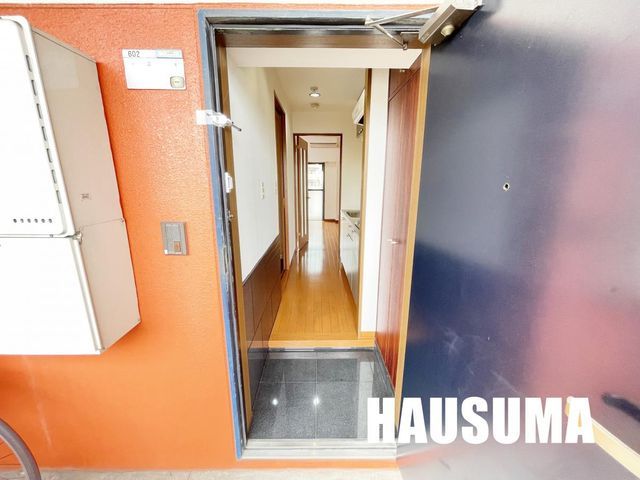 �y���ցz�@����