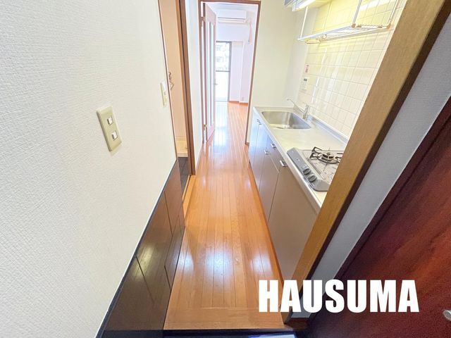 �y���̑��z�@�L��