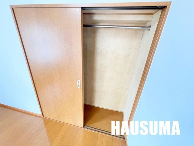 �y���[�z�@���[