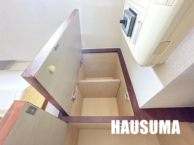 �y���̑��z�@�V���[�Y�{�b�N�X