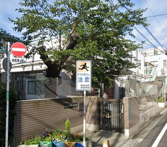 �y���Ӂz�@�������ۈ牀 �k��5���B 370m