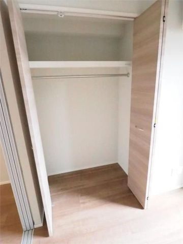 �y���[�z�@