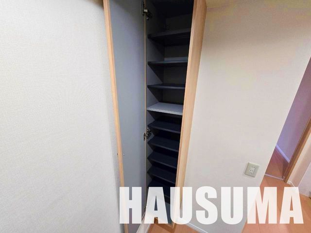 �y���[�z�@���[