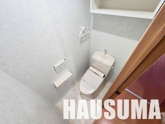 �y�g�C���z�@�g�C��