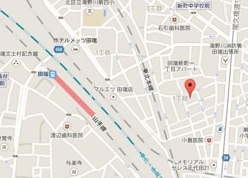 �y�n�}�z�@�ē��}