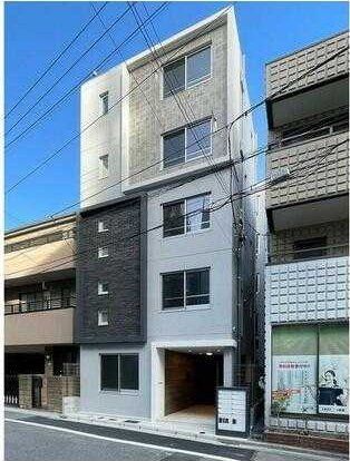 �y�����O�ρz�@