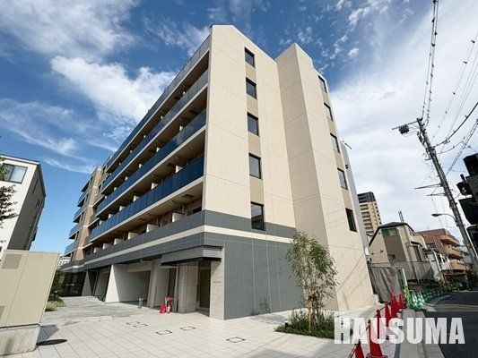 �y�����O�ρz�@