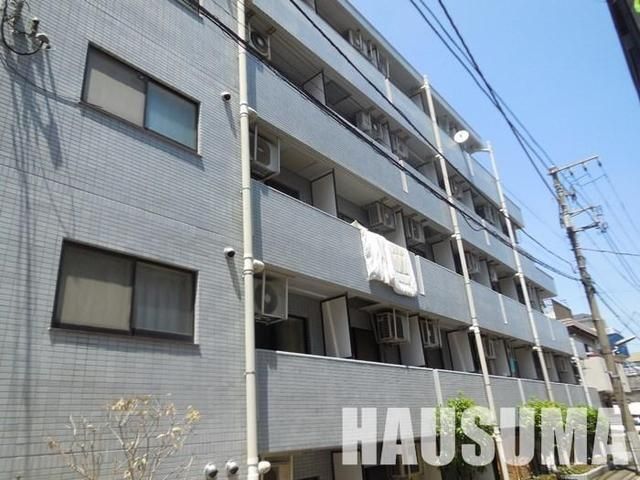 �y�����O�ρz�@�O��