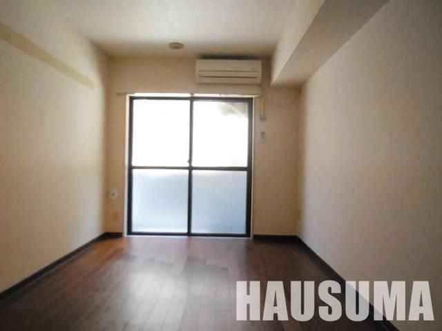 �y���ԁE���r���O�z�@����