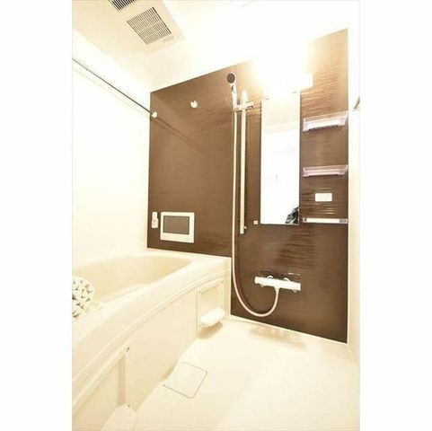 �y�o�X�z�@