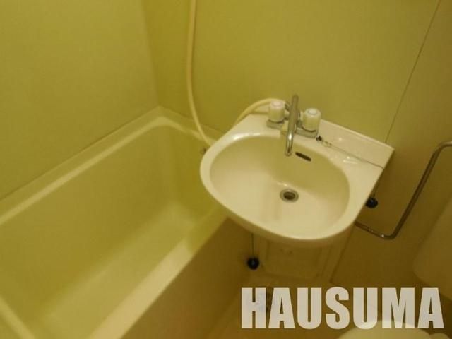 �y�o�X�z�@����