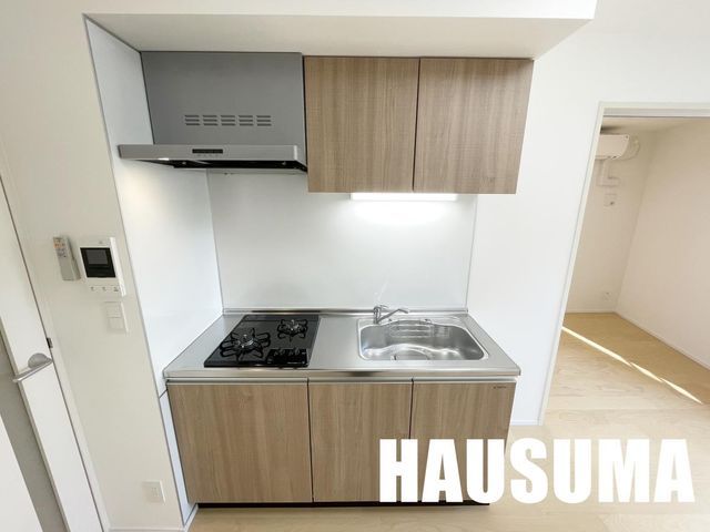 �y�L�b�`���z�@�L�b�`��