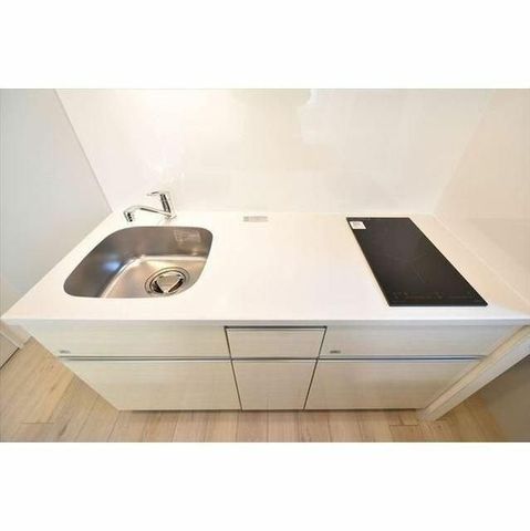 �y�L�b�`���z�@