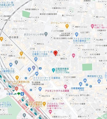 �y�n�}�z�@