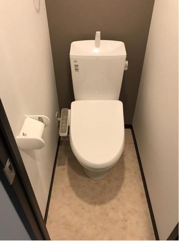 �y�g�C���z�@�g�C��