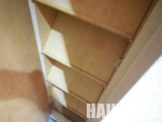 �y���ցz�@�V���[�YBOX