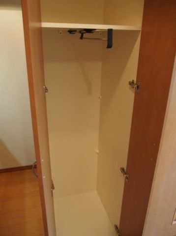 �y���[�z�@���[