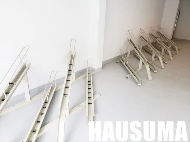 �y���ԏ�z�@���֏�