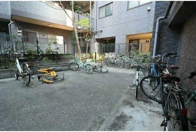 �y���̑��z�@