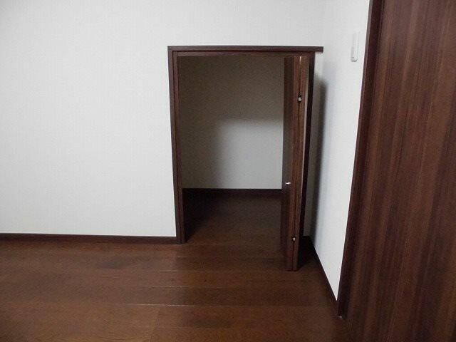 �y���̑��z�@