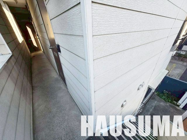 �y���̑��z�@�o���R�j�[