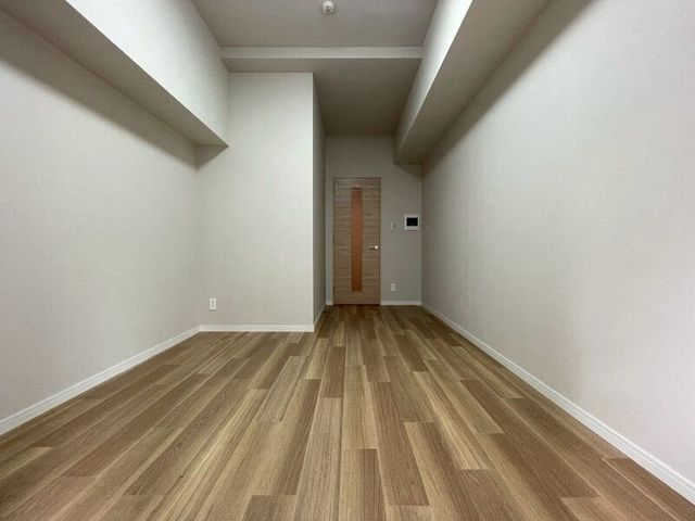 �y���ԁE���r���O�z�@