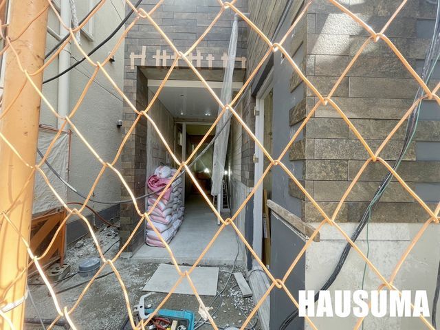 �y���̑��z�@��