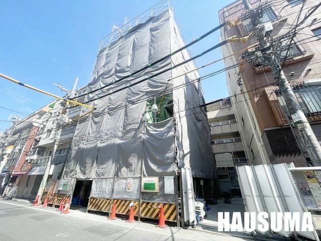 �y�����O�ρz�@�O��