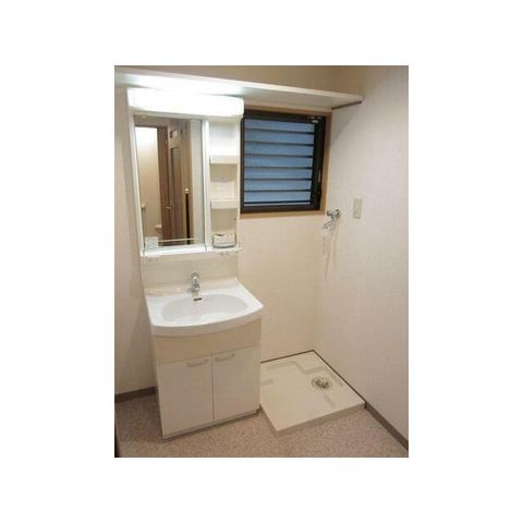 �y���ʏ��z�@