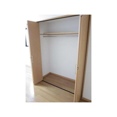 �y���[�z�@