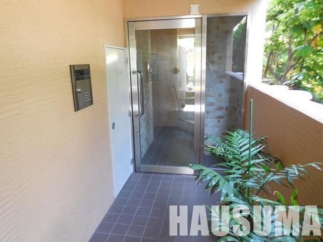 �y�G���g�����X�z�@�G���g�����X