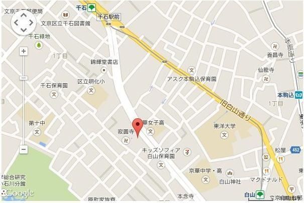 �y�n�}�z�@�n�}