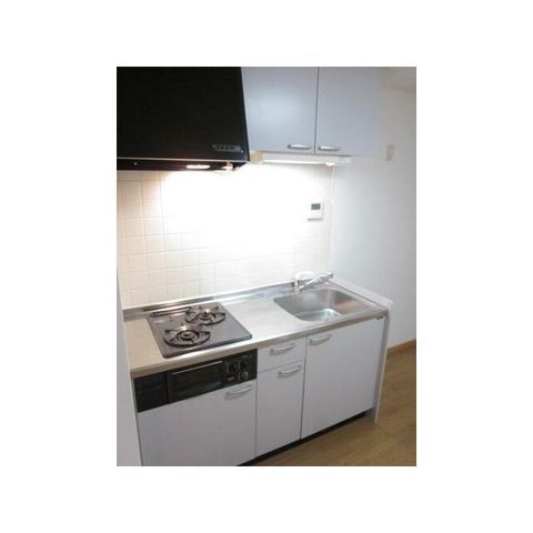 �y���̑������E�X�y�[�X�z�@