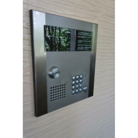 �y���̑��ݔ��z�@�I�[�g���b�N