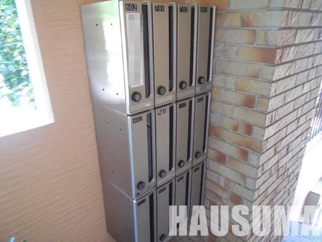 �y���̑��z�@