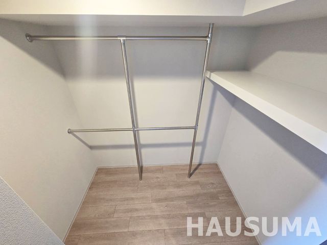 �y���[�z�@���[