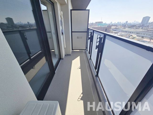 �y�o���R�j�[�z�@�o���R�j�[