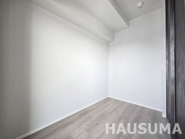 �y���̑������E�X�y�[�X�z�@����