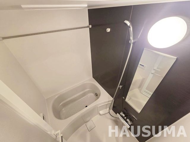 �y�o�X�z�@�o�X