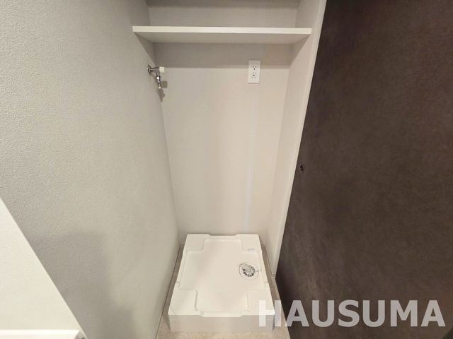 �y���ʏ��z�@����