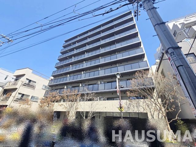 �y�����O�ρz�@�O��