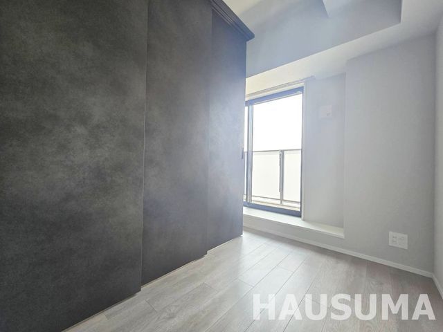 �y���̑������E�X�y�[�X�z�@���r���O/����