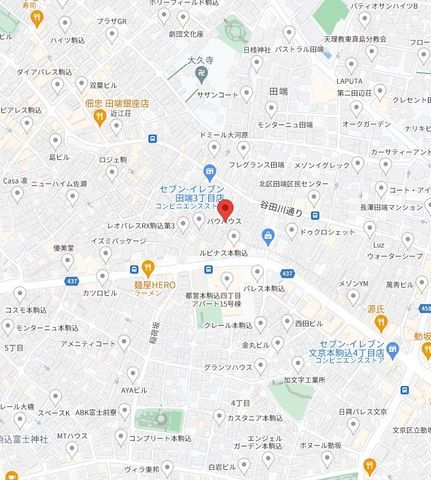 �y�n�}�z�@